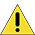 /static/TaC99/covid-warning-icon-35x35.png?d=5685ecaae&m=TaC99